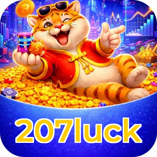 Categorias de Jogos - Slots, Mesa, Ao Vivo, Jackpots