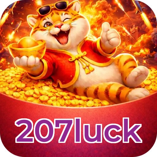 Processo de Download do App 207luck - Passo a Passo Simples