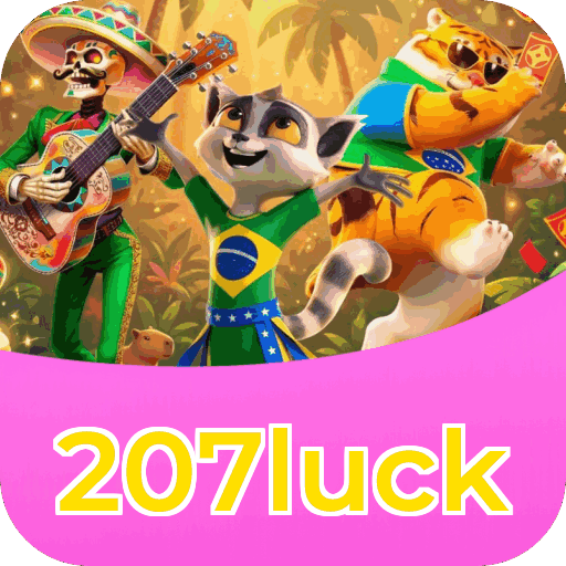Sweet Bonanza