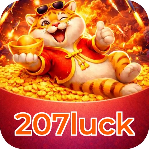 Programa VIP e Benefícios Exclusivos