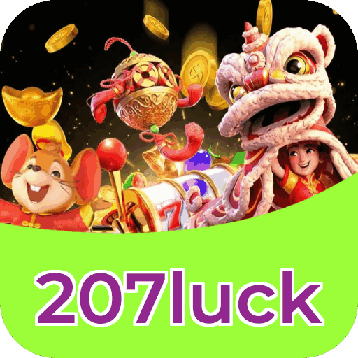 Sweet Bonanza - Pragmatic Play